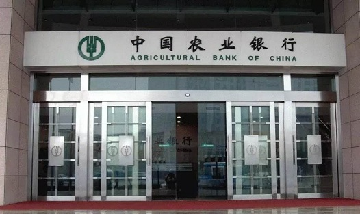 門客邦m.beeo.cn 門客邦m.beeo.cn