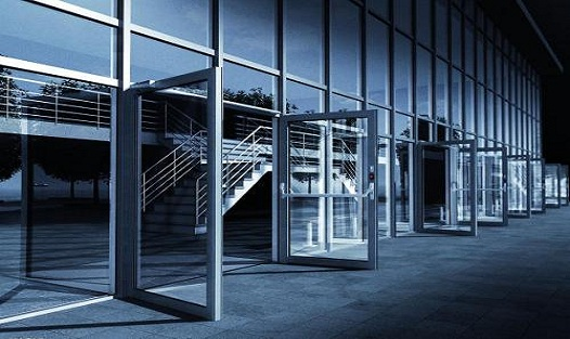 門客邦m.beeo.cn 門客邦m.beeo.cn