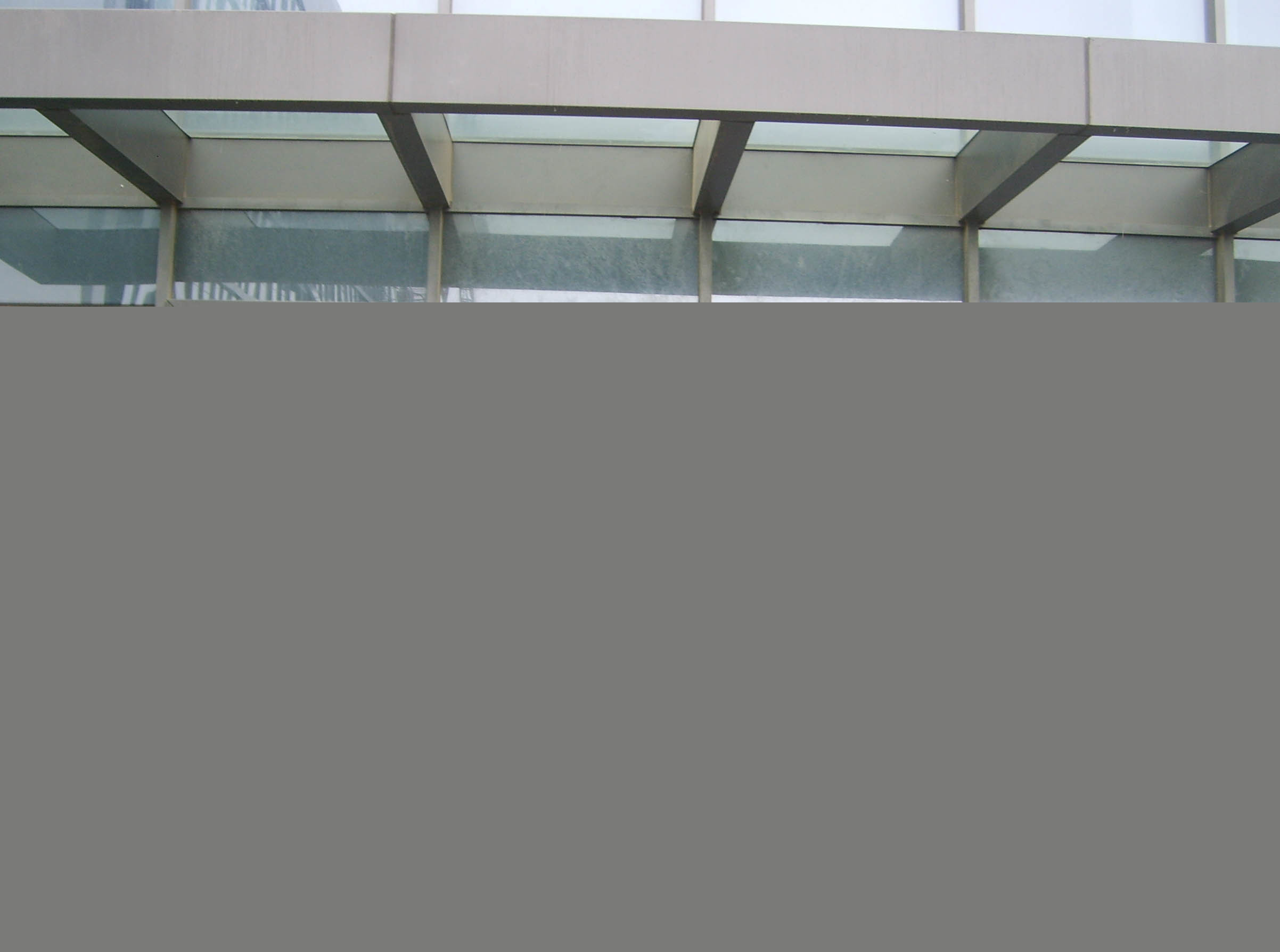 自動門檢測及維修 自動門檢測及維修