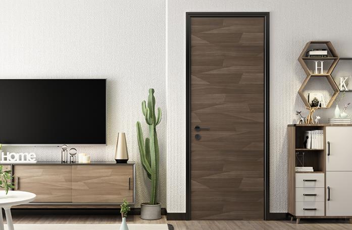 tata木門怎么樣?TATA木門質量好不好 tata木門怎么樣?TATA木門質量好不好