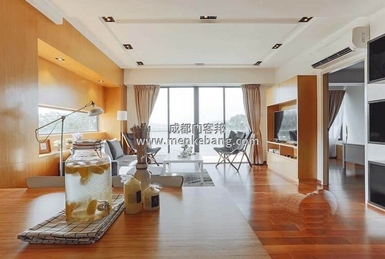 自動門常見故障有哪些