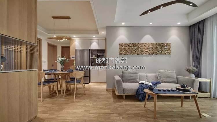 自動門常見故障有哪些