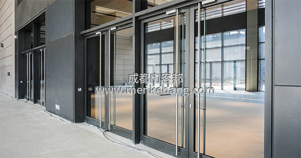 自動門開不了,感應自動門打不開 自動門開不了,感應自動門打不開