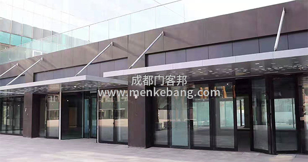 自動門開不了怎么辦,感應自動門打不開是什么原因,自動門開不了,感應自動門打不開 自動門開不了怎么辦,感應自動門打不開是什么原因,自動門開不了,感應自動門打不開