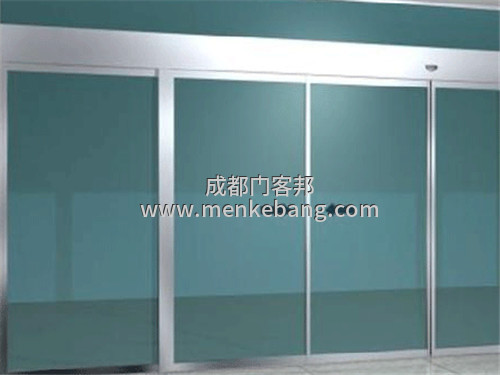 自動門安裝教程,自動門如何安裝 自動門安裝教程,自動門如何安裝