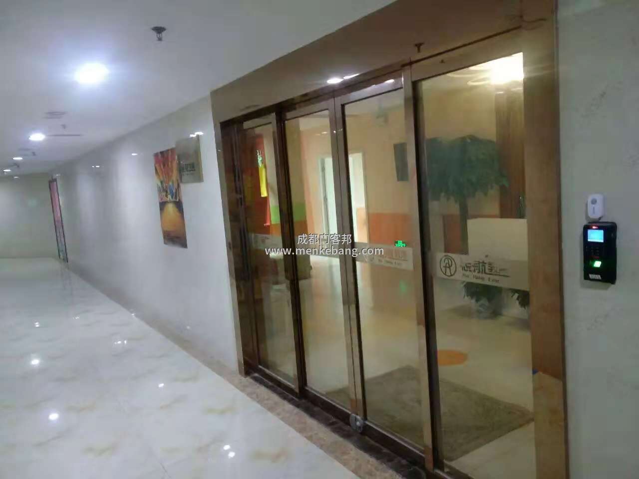 自動門使用說明,自動門使用教程 自動門使用說明,自動門使用教程