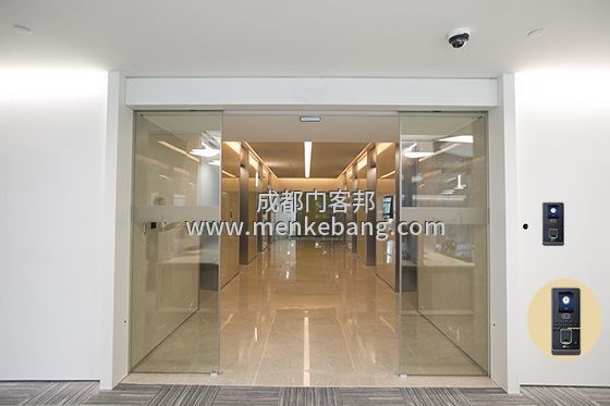 自動(dòng)玻璃感應(yīng)門開關(guān)不了解決方法 自動(dòng)玻璃感應(yīng)門開關(guān)不了解決方法