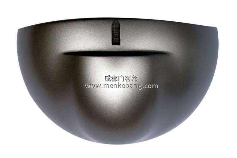 自動門感應器工作原理,自動門感應器原理是什么