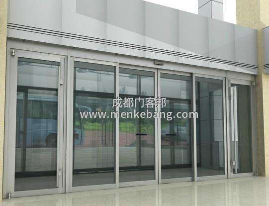 自動(dòng)感應(yīng)門什么牌子好,什么品牌的自動(dòng)感應(yīng)門好