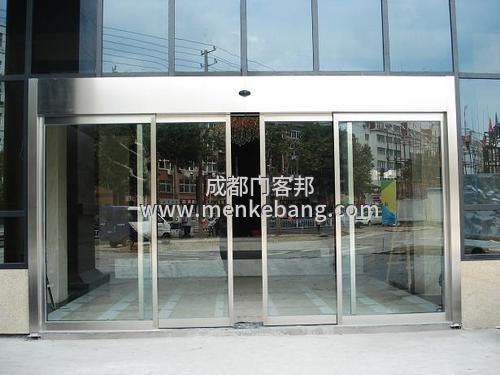 自動門故障,感應門故障,自動門感應門故障,自動門感應門維修