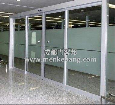 有框自動感應門維修,有框感應自動門維修 有框自動感應門維修,有框感應自動門維修