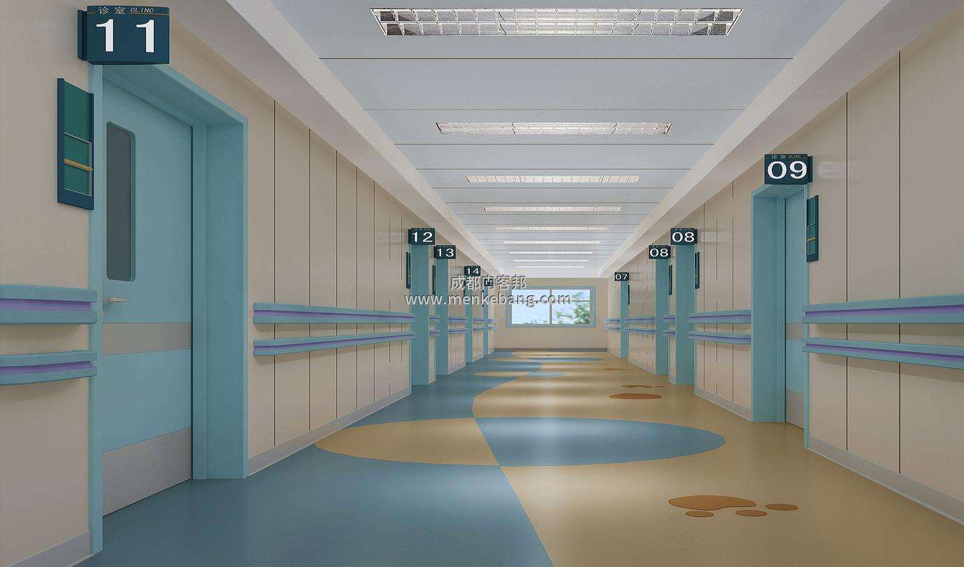 醫(yī)用防輻射門的應(yīng)用場所,醫(yī)用防輻射門選購