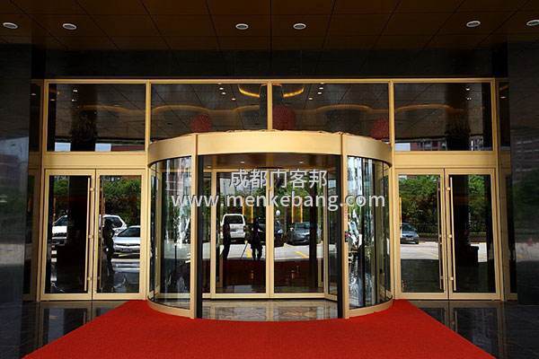 自動(dòng)門脫軌維修 自動(dòng)門脫軌維修