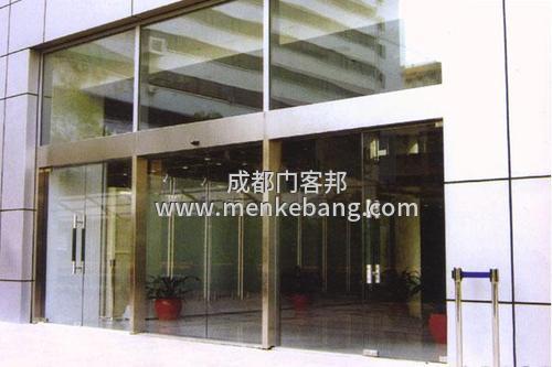 自動(dòng)門脫軌,自動(dòng)門脫軌維修 自動(dòng)門脫軌,自動(dòng)門脫軌維修