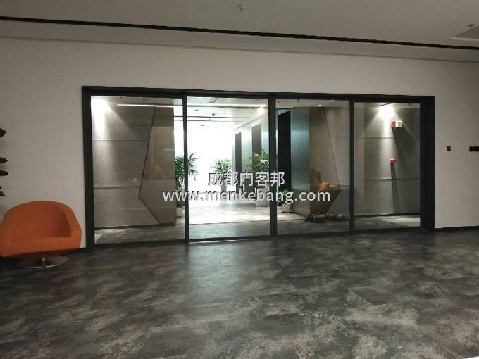 感應(yīng)門門扇不動,自動門門扇不動 感應(yīng)門門扇不動,自動門門扇不動