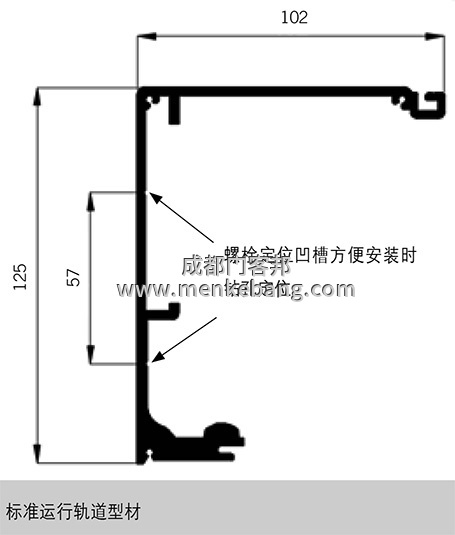 多瑪精睿ES68自動(dòng)門中文說(shuō)明書,多瑪自動(dòng)門調(diào)試說(shuō)明書,多瑪自動(dòng)門中文說(shuō)明書