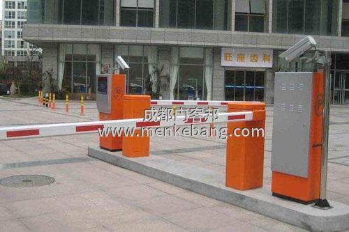 道閘常見(jiàn)故障及維修方法,道閘常見(jiàn)故障及維修