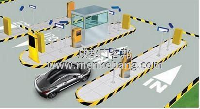 道閘常見(jiàn)故障及維修