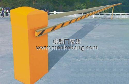 道閘常見(jiàn)故障及維修方法,道閘常見(jiàn)故障及維修