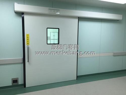 hpk自動門,hpk自動門說明書,hpk自動門控制器說明書 hpk自動門,hpk自動門說明書,hpk自動門控制器說明書