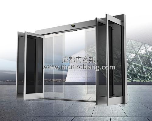 怎么辨別自動門進口機組 怎么辨別自動門進口機組