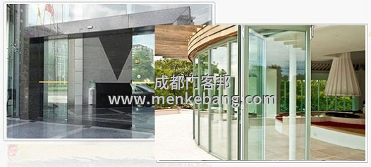 成都哪家自動門好,成都哪家自動門比較好?