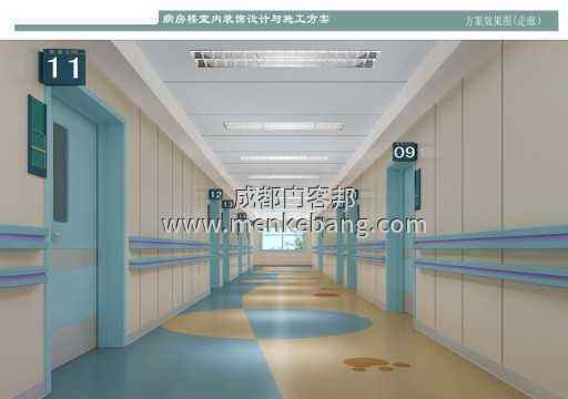 成都醫(yī)院專用門哪家好,醫(yī)院專用門安裝規(guī)范 成都醫(yī)院專用門哪家好,醫(yī)院專用門安裝規(guī)范