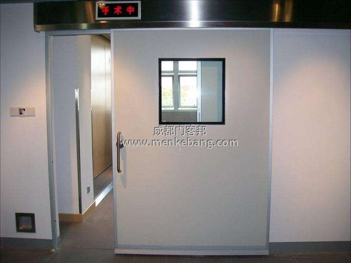 成都醫(yī)院專用門哪家好,醫(yī)院專用門安裝規(guī)范 成都醫(yī)院專用門哪家好,醫(yī)院專用門安裝規(guī)范