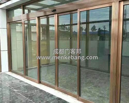 自動(dòng)門驗(yàn)收標(biāo)準(zhǔn),自動(dòng)門進(jìn)場(chǎng)驗(yàn)收,自動(dòng)門竣工驗(yàn)收 自動(dòng)門驗(yàn)收標(biāo)準(zhǔn),自動(dòng)門進(jìn)場(chǎng)驗(yàn)收,自動(dòng)門竣工驗(yàn)收