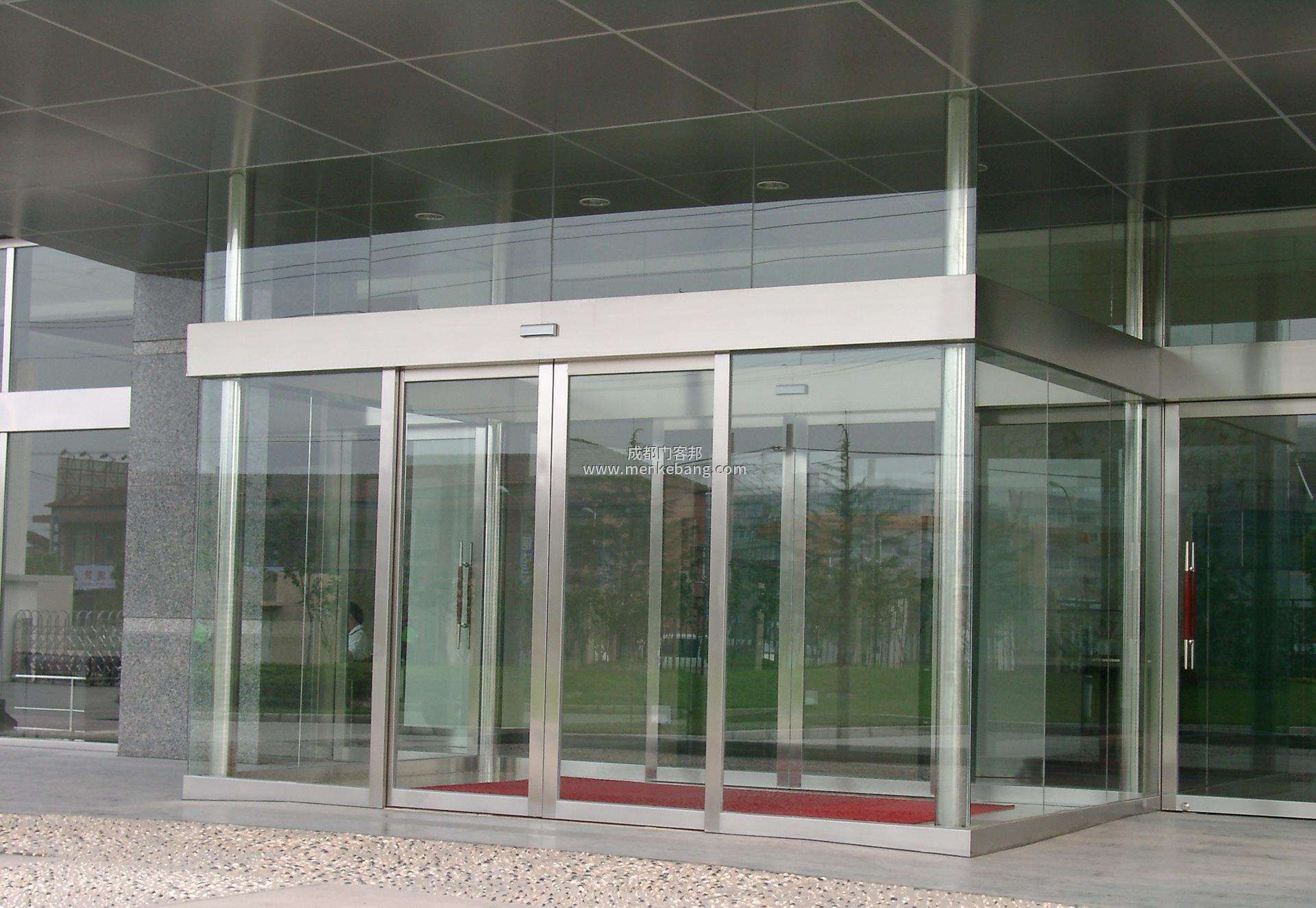 自動(dòng)門驗(yàn)收標(biāo)準(zhǔn),自動(dòng)門進(jìn)場(chǎng)驗(yàn)收,自動(dòng)門竣工驗(yàn)收 自動(dòng)門驗(yàn)收標(biāo)準(zhǔn),自動(dòng)門進(jìn)場(chǎng)驗(yàn)收,自動(dòng)門竣工驗(yàn)收