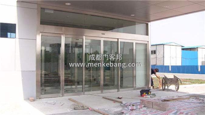 自動門不停開關門,多瑪自動門不停開關門 自動門不停開關門,多瑪自動門不停開關門