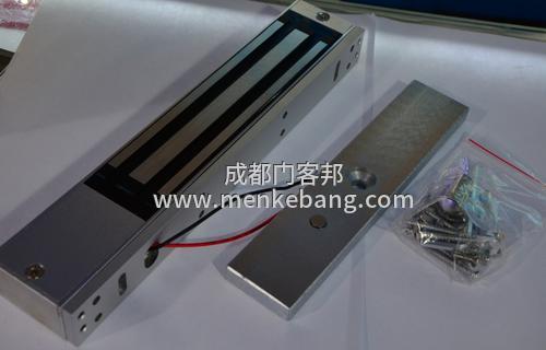 門禁磁力鎖沒電怎么維修,成都門禁電源維修電話