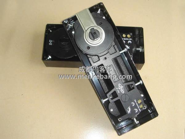 什么是玻璃門(mén)地彈簧,玻璃門(mén)地彈簧