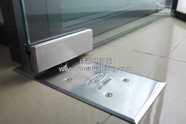 什么是玻璃門(mén)地彈簧,玻璃門(mén)地彈簧