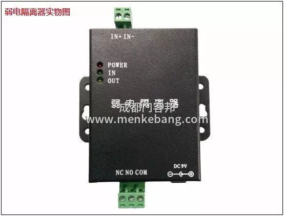 門禁自動(dòng)門工作原理是什么,門禁與自動(dòng)門接線圖 門禁自動(dòng)門工作原理是什么,門禁與自動(dòng)門接線圖