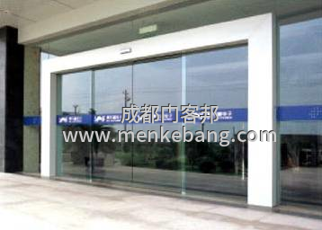 成都自動門多少錢一平方,玻璃感應(yīng)門多少錢一平方