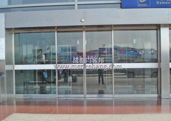 無框玻璃門安裝方法,無框玻璃上下固定方法2 無框玻璃門安裝方法,無框玻璃上下固定方法2