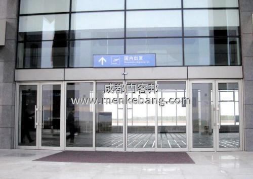 門客邦自動門維修自動門不能正常開關(guān) 門客邦自動門維修自動門不能正常開關(guān)