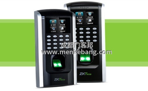 自動門裝密碼/刷卡/指紋門禁 自動門裝密碼/刷卡/指紋門禁