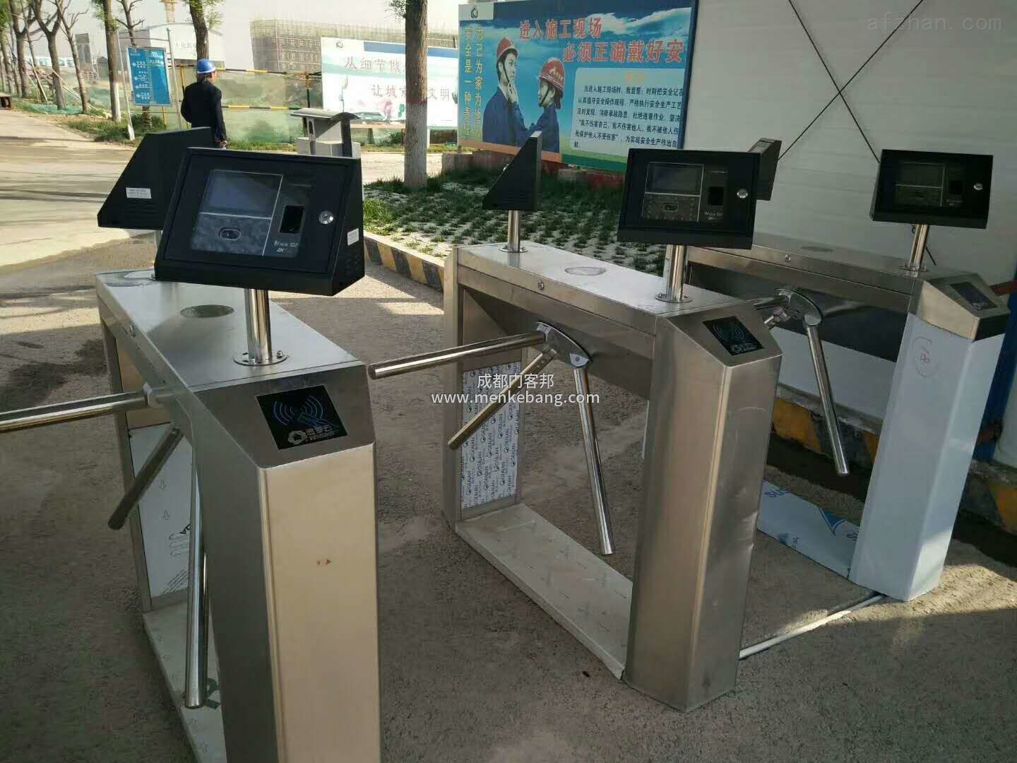 成都門禁系統(tǒng)閘機維修,成都門禁閘機維修