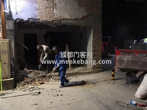 1成都雙流無(wú)人酒店感應(yīng)門案例,無(wú)人酒店自動(dòng)感應(yīng)大門案例 1成都雙流無(wú)人酒店感應(yīng)門案例,無(wú)人酒店自動(dòng)感應(yīng)大門案例