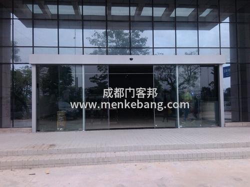 平移自動門安裝方法是什么 平移自動門安裝方法是什么