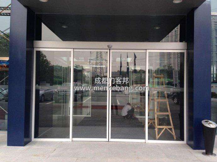 玻璃自動(dòng)門突然關(guān)不了,成都上門維修自動(dòng)門 玻璃自動(dòng)門突然關(guān)不了,成都上門維修自動(dòng)門