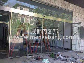 玻璃自動(dòng)門突然關(guān)不了,成都上門維修自動(dòng)門 玻璃自動(dòng)門突然關(guān)不了,成都上門維修自動(dòng)門