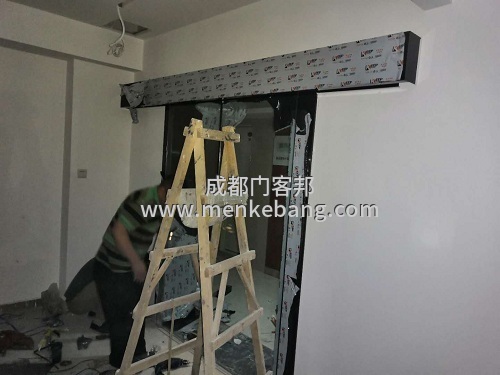 4成都辦公室門禁玻璃門案例,公司自動門案例,寫字樓辦公感應門案例 4成都辦公室門禁玻璃門案例,公司自動門案例,寫字樓辦公感應門案例