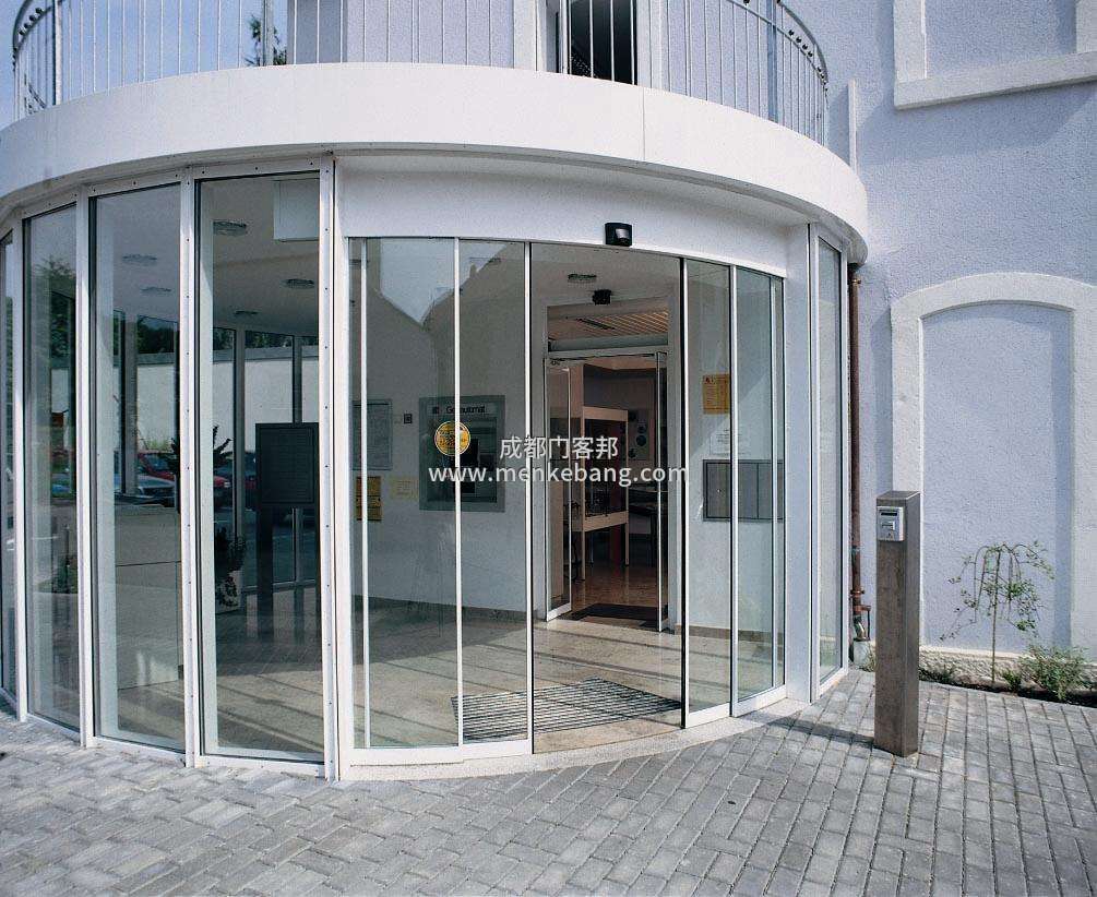 成都自動玻璃門價格,自動感應門價格,感應玻璃門多少錢 成都自動玻璃門價格,自動感應門價格,感應玻璃門多少錢