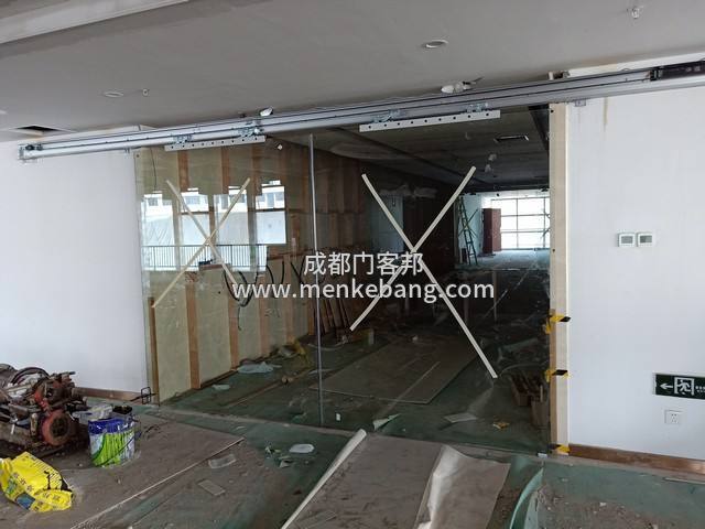 電動玻璃感應門維修,成都電動玻璃感應門維修,玻璃自動感應門維修電話 電動玻璃感應門維修,成都電動玻璃感應門維修,玻璃自動感應門維修電話