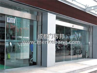 成都自動(dòng)門(mén)廠(chǎng)哪家好,高端進(jìn)口自動(dòng)門(mén)價(jià)格,成都自動(dòng)門(mén)生產(chǎn)廠(chǎng)家批發(fā)