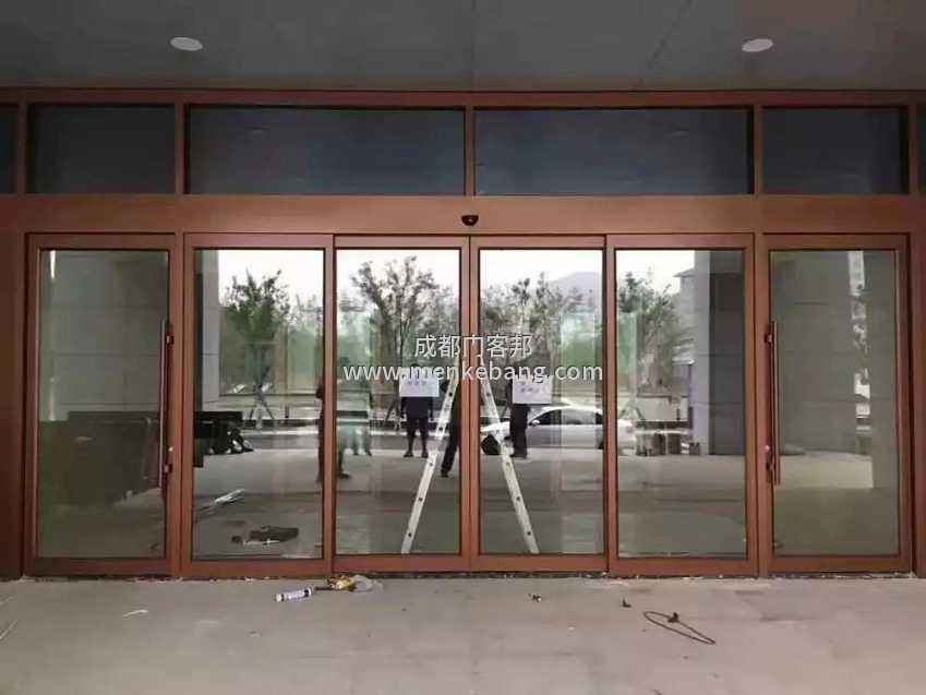 成都自動(dòng)門(mén)廠(chǎng)哪家好,高端進(jìn)口自動(dòng)門(mén)價(jià)格