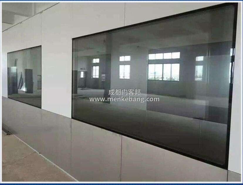 成都自動(dòng)門(mén)生產(chǎn)廠(chǎng)家批發(fā)